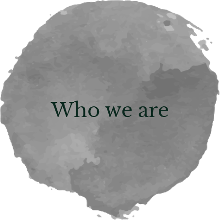 who we are.png